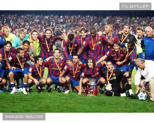 顿涅茨克足球队球星闪耀赛场背后的故事与成就解析